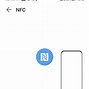 Image result for iPhone NFC Stanner
