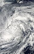 Image result for Typhoon Surge