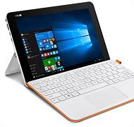 Image result for Asus Mini Laptop