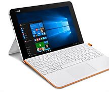 Image result for Asus Small Laptop