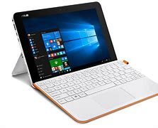 Image result for Asus Laptop Small Size