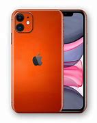 Image result for iPhone 11 Serie D