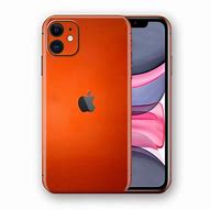 Image result for iPhone 11 Price in USA