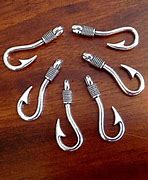 Image result for Charms Pack Hook