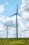 Image result for Windmill