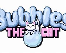 Image result for Bubbles Cat Meme