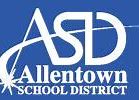 Image result for Allentown School District Sapphire