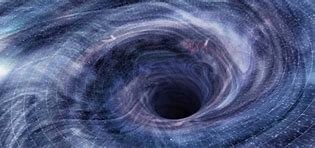 Image result for Black Hole Portal