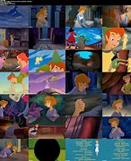 Image result for Return to Neverland Toy Story Treats Movies