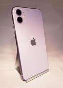 Image result for iPhone 11 Purple Concept