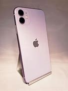 Image result for iPhone 11 Purple Color