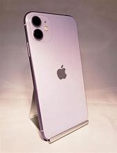 Image result for eBay iPhone 11