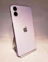 Image result for iPhone 11 Used eBay