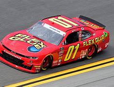 Image result for NASCAR Xfinity Series at Daytona