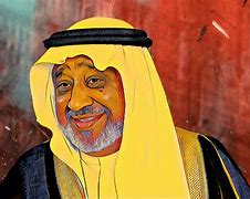 Image result for Mohammed Al Amoudi Family Companies
