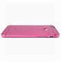 Image result for iPhone 6 Plus Color Case