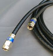 Image result for Antenna with TRS Connector