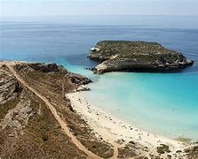 Image result for Dammusi Lampedusa