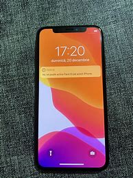 Image result for Mobile iPhone X Max