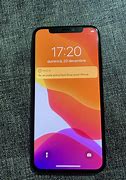 Image result for iPhone X Black Back