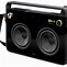 Image result for TDK Boombox