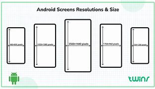 Image result for Parts of an Android App Display