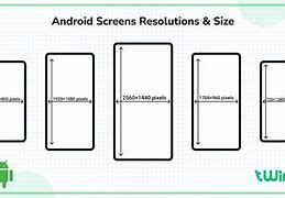 Image result for Android Phones Aspect Ratio