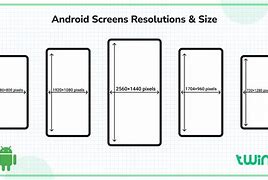 Image result for Tall Phone Resolutions