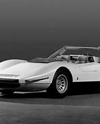 Image result for Alfa Romeo Roadster Concept