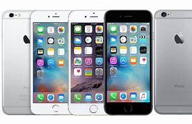 Image result for iphones 6s refurb