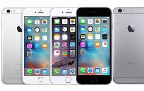 Image result for iPhone 6s Refurbished