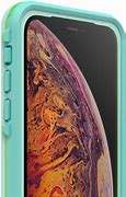 Image result for LifeProof iPhone XS