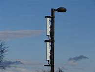 Image result for Verizon Small Cell