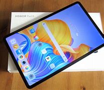 Image result for Honor Pod 8