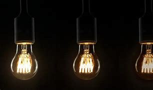 Image result for Dimmer Light Bulbs