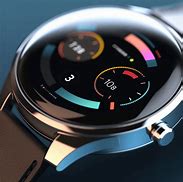 Image result for Vic 07 Smartwatch