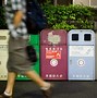Image result for Waste Management Solutin in Japan