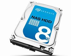 Image result for Seagate Terabyte