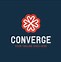 Image result for Converge Video Logo