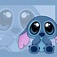 Image result for Stitch Wallpaper with Words