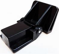 Image result for Hinges for a Sharp Turntable