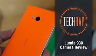 Image result for lumia 930 cameras