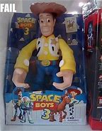 Image result for Bootleg Cartoons