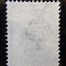 Image result for Australian Postage Stamps