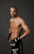Image result for MMA Physique