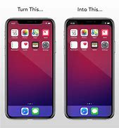 Image result for iPhone Screen Notch
