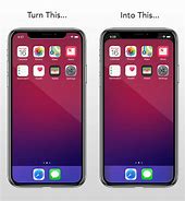 Image result for iPhone Screen Notch