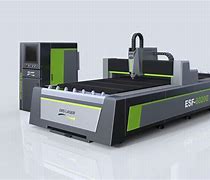 Image result for Metal Cutting Machine