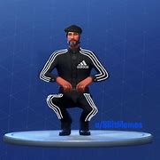 Image result for Slav Sqaut Kick