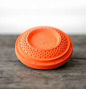 Image result for Clay Discs for Shooting